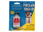 Touch-Up Paint - White, High Heat