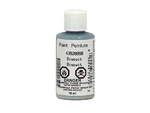 Touch-Up Paint - Biscuit