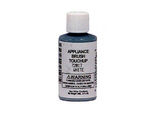 Touch-Up Paint - White