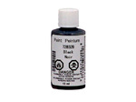 Touch-Up Paint - Black