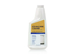 Icemaker Cleaner