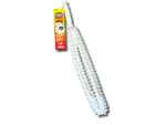 Dryer Lint Brush