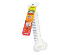 Food Waste Disposer Brush