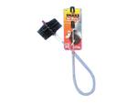 Vent Cleaning Brush 32" Long