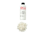 White Repair Kit