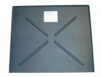 Drip Pan for Dishwashers