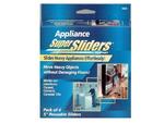 Sliders Appliance 5"