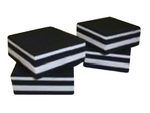 Vibration Pads