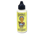 Grandma's Spot Remover