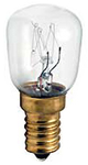 Lamp 15W 120V Candalabra Base 2