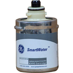 FXRC GE SmartWater Refrigerator Water Filter