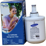DA29-00003G Samsung AquaPure Refrigerator Water Filter