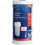 FXHTC GE SmartWater Refrigerator Water Filter