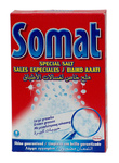 Somat / Miele Dishwasher Salt