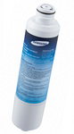 DA29-00020B Samsung Water Filter (HAF-CIN) 