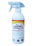 Ecosential Smooth Top Cleaner