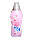 Vernel Wild Rose 1L