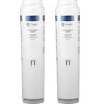FQROPF Profile SmartWater Ultra Plus Reverse Osmosis Filter Set
