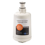 Hot Water System Replacement Filters (2-Pack)