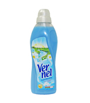 Vernel Fresh Morning 1L