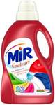 Mir Colour 3L - Separate Colors