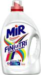 Mir Colour Gel 3L - No More Sorting Colors