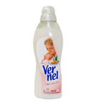 Vernel Sensitive 1L