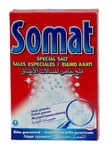 Somat Softening Dishwasher Salt 