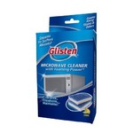 Glisten Microwave Cleaner